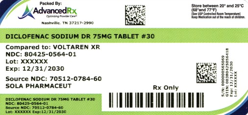 終焉の福音 / Diclofenac Buy Diclofenac rectal suppositories - Shopmybuy.com